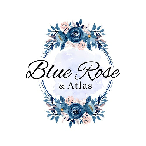Blue Rose & Atlas LLC
